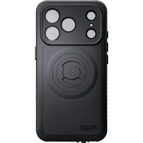 Funda de Teléfono Celular SP Connect Phone Case XTreme SPC+ para Apple iPhone