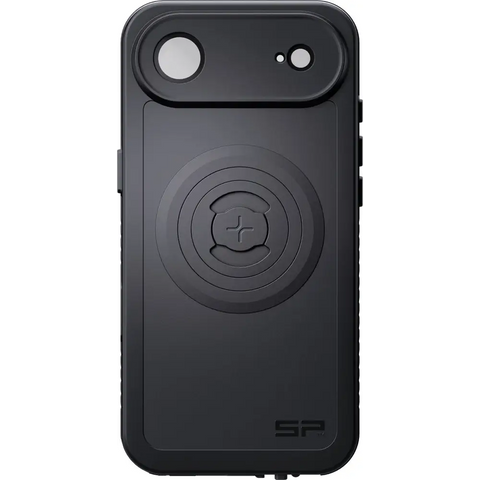 Funda de Teléfono Celular SP Connect Phone Case XTreme SPC+ para Apple iPhone