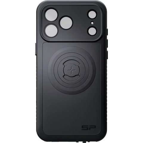 Funda de Teléfono Celular SP Connect Phone Case XTreme SPC+ para Apple iPhone