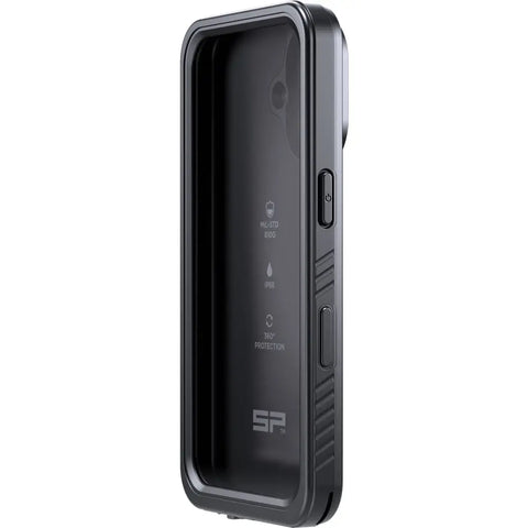 Funda de Teléfono Celular SP Connect Phone Case XTreme SPC+ para Apple iPhone