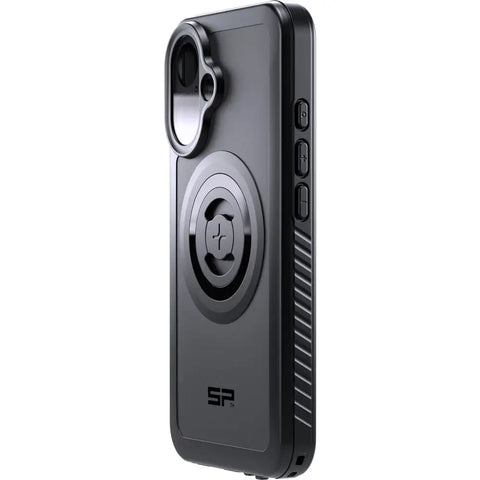 Funda de Teléfono Celular SP Connect Phone Case XTreme SPC+ para Apple iPhone