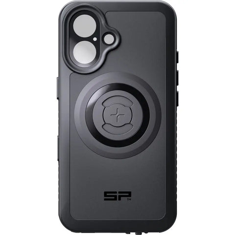Funda de Teléfono Celular SP Connect Phone Case XTreme SPC+ para Apple iPhone