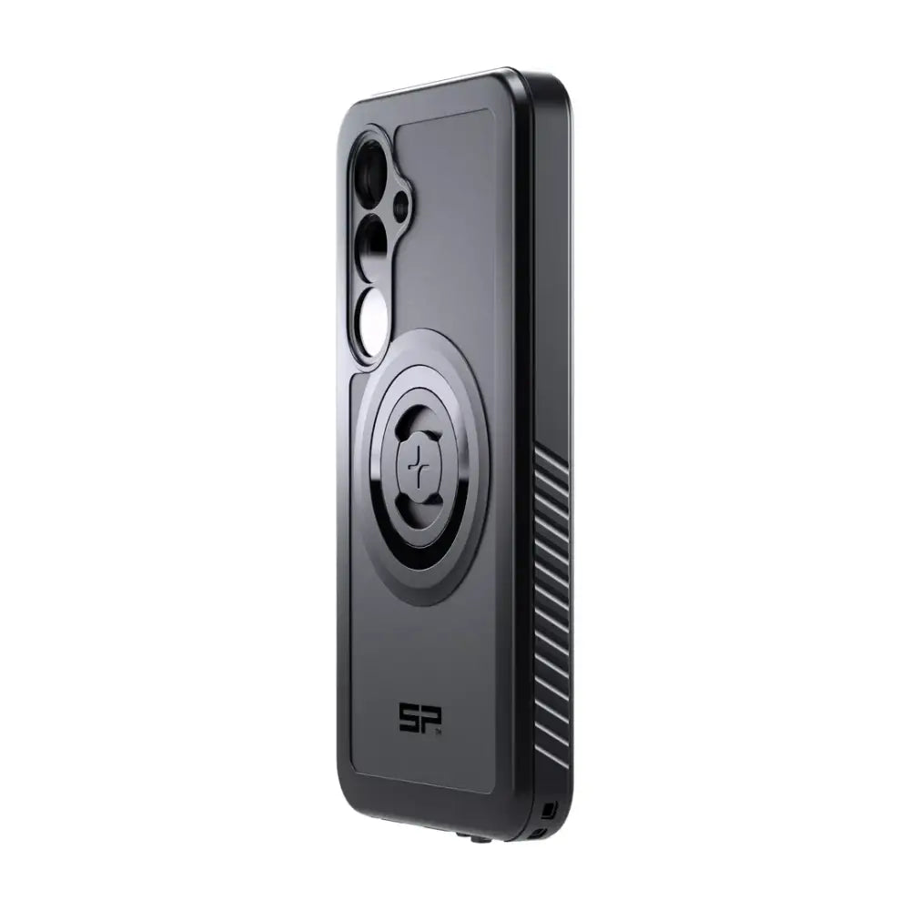 Funda de Teléfono Celular SP Connect Phone Case XTreme SPC+ para Samsung Galaxy