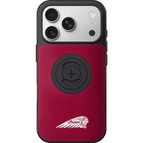 Funda de Teléfono Celular SP Connect SPC+ Indian Headdress Phone Case, Apple iPhone