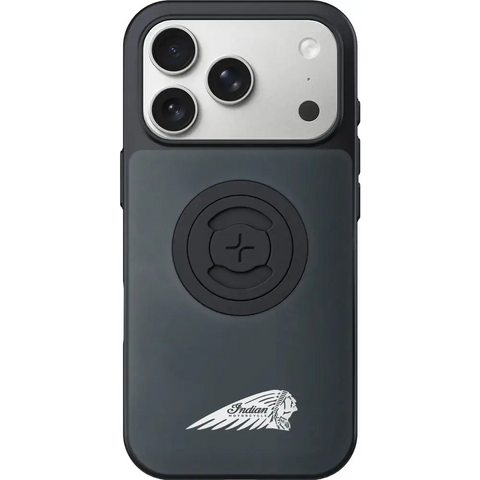 Funda de Teléfono Celular SP Connect SPC+ Indian Headdress Phone Case, Apple iPhone