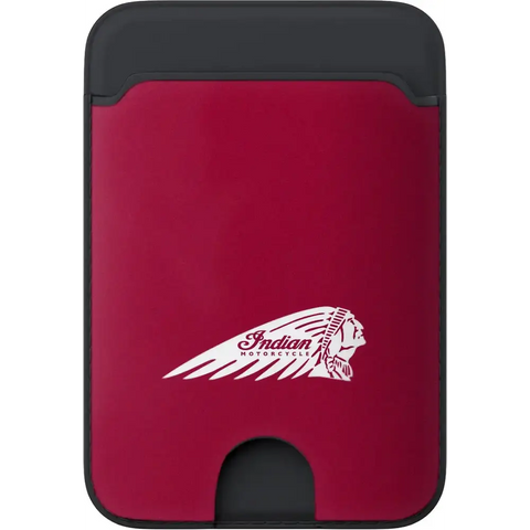 Funda de Teléfono Celular SP Connect SPC+ Indian Headdress Phone Case, Apple iPhone