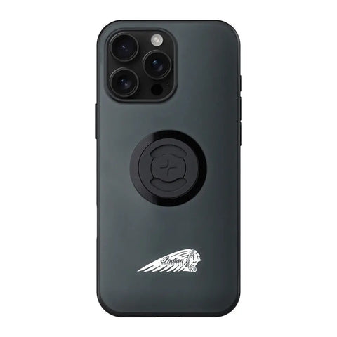 Funda de Teléfono Celular SP Connect SPC+ Indian Headdress Phone Case, Apple iPhone