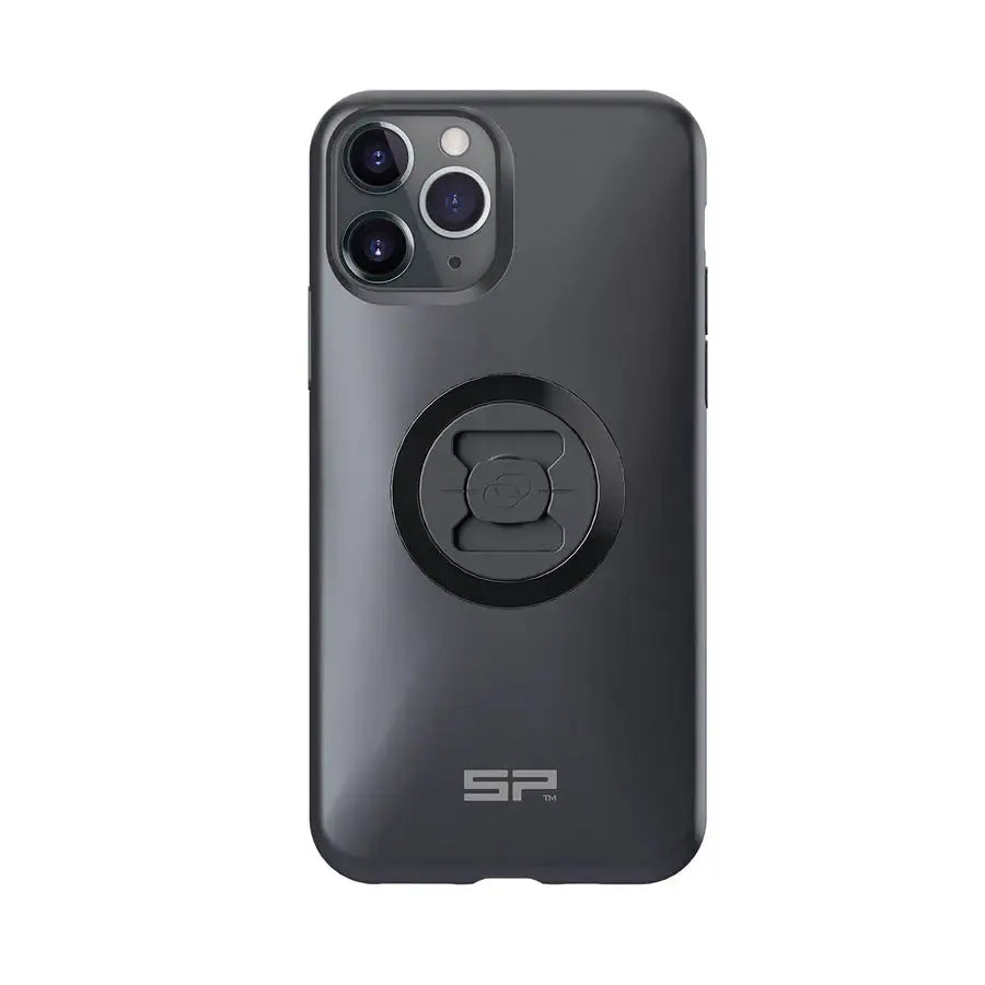 Funda de Teléfono Celular SP Connect SPC Phone Case para Apple iPhone 11 Pro/XS/X