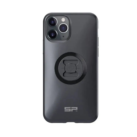 Funda de Teléfono Celular SP Connect SPC Phone Case para Apple iPhone 11 Pro/XS/X