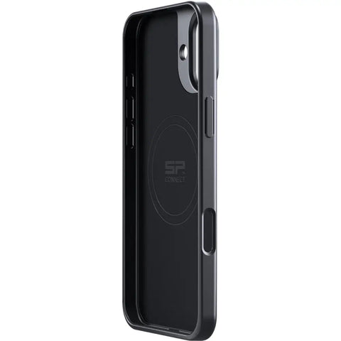 Funda de Teléfono Celular SP Connect SPC+ Phone Case para Apple iPhone