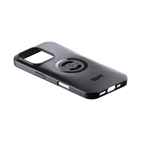 Funda de Teléfono Celular SP Connect SPC+ Phone Case para Apple iPhone 16 Pro