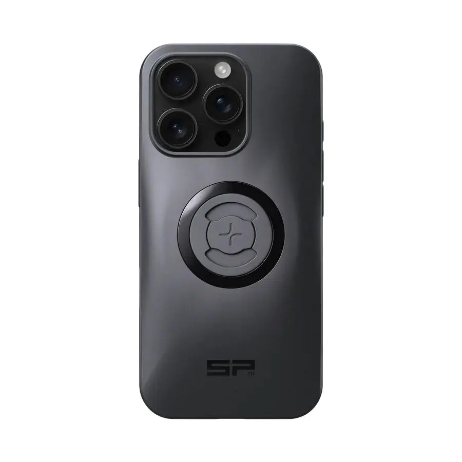 Funda de Teléfono Celular SP Connect SPC+ Phone Case para Apple iPhone 16 Pro