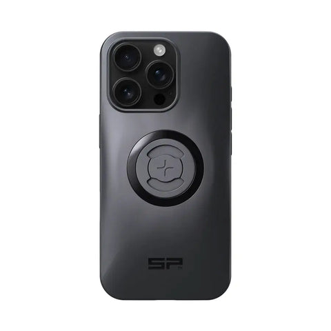Funda de Teléfono Celular SP Connect SPC+ Phone Case para Apple iPhone 16 Pro