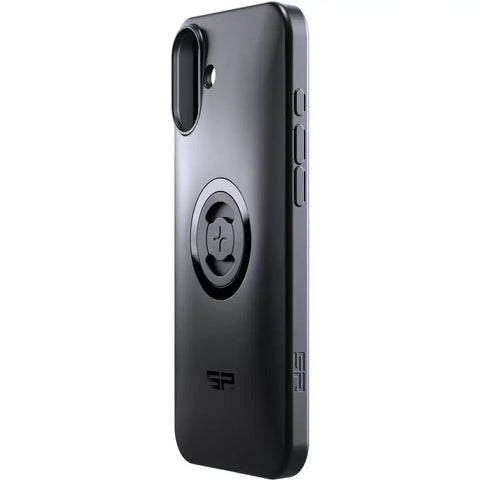 Funda de Teléfono Celular SP Connect SPC+ Phone Case para Apple iPhone