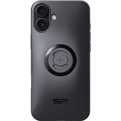 Funda de Teléfono Celular SP Connect SPC+ Phone Case para Apple iPhone