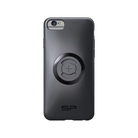 Funda de Teléfono Celular SP Connect SPC+ Phone Case para Apple iPhone