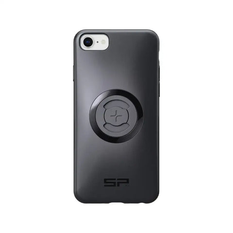 Funda de Teléfono Celular SP Connect SPC+ Phone Case para Apple iPhone