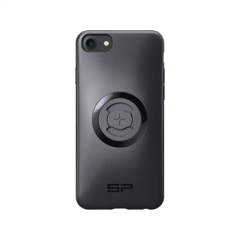 Funda de Teléfono Celular SP Connect SPC+ Phone Case para Apple iPhone