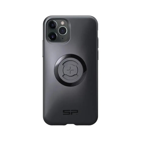 Funda de Teléfono Celular SP Connect SPC+ Phone Case para Apple iPhone