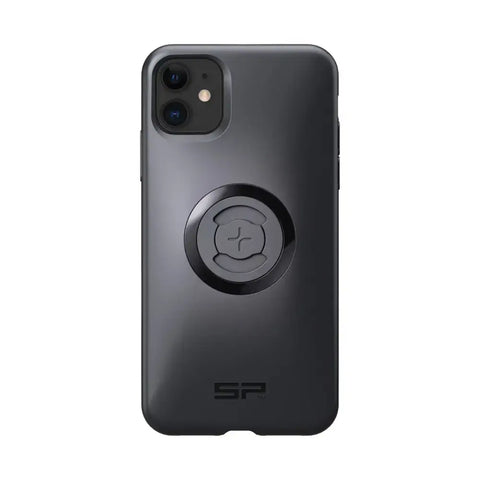 Funda de Teléfono Celular SP Connect SPC+ Phone Case para Apple iPhone