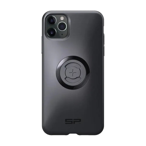 Funda de Teléfono Celular SP Connect SPC+ Phone Case para Apple iPhone