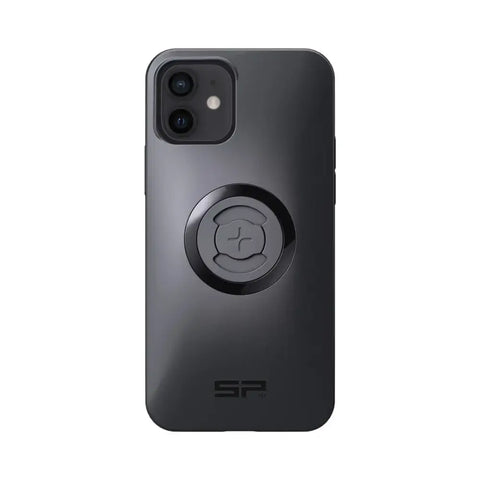 Funda de Teléfono Celular SP Connect SPC+ Phone Case para Apple iPhone