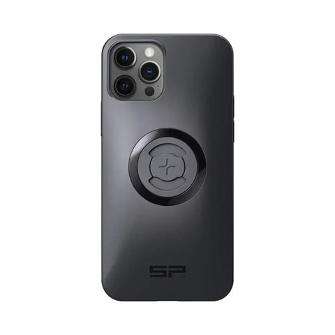 Funda de Teléfono Celular SP Connect SPC+ Phone Case para Apple iPhone