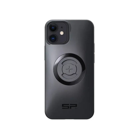 Funda de Teléfono Celular SP Connect SPC+ Phone Case para Apple iPhone