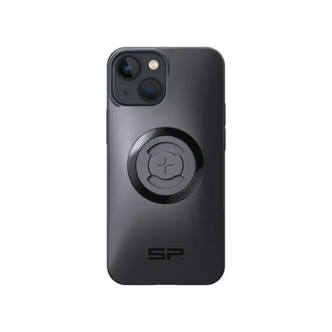 Funda de Teléfono Celular SP Connect SPC+ Phone Case para Apple iPhone