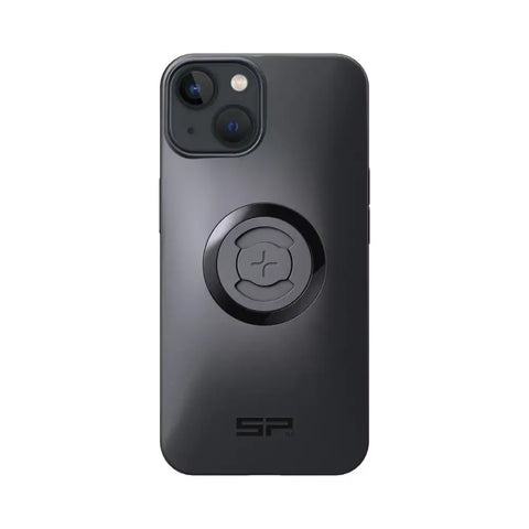 Funda de Teléfono Celular SP Connect SPC+ Phone Case para Apple iPhone