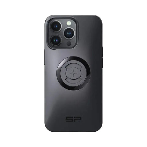 Funda de Teléfono Celular SP Connect SPC+ Phone Case para Apple iPhone