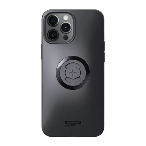 Funda de Teléfono Celular SP Connect SPC+ Phone Case para Apple iPhone