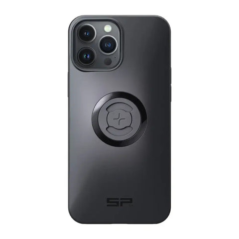 Funda de Teléfono Celular SP Connect SPC+ Phone Case para Apple iPhone