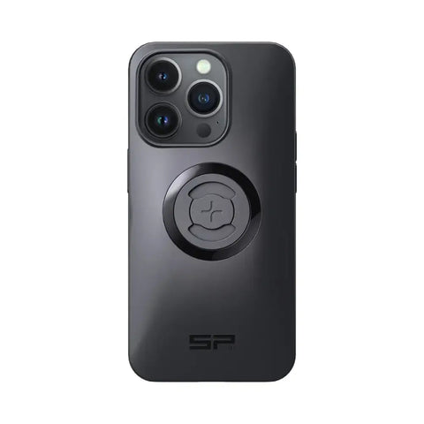 Funda de Teléfono Celular SP Connect SPC+ Phone Case para Apple iPhone