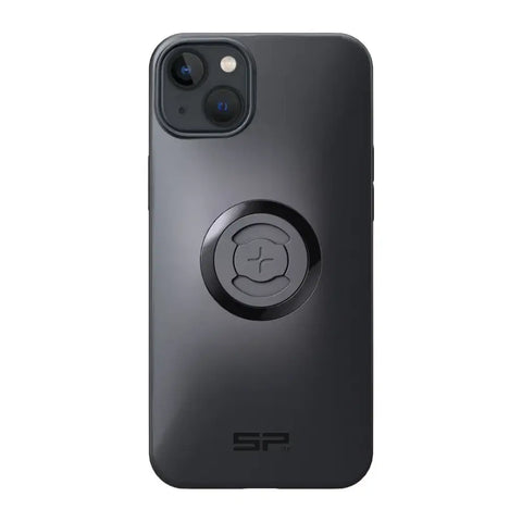 Funda de Teléfono Celular SP Connect SPC+ Phone Case para Apple iPhone