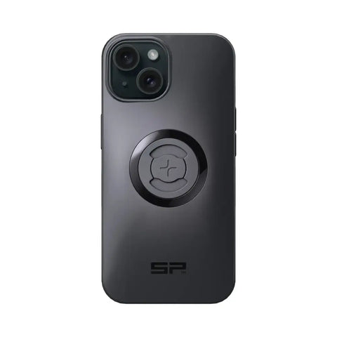 Funda de Teléfono Celular SP Connect SPC+ Phone Case para Apple iPhone