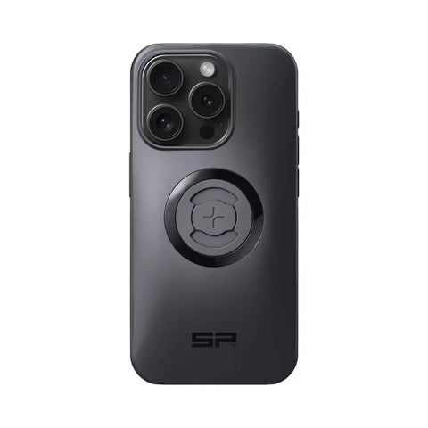 Funda de Teléfono Celular SP Connect SPC+ Phone Case para Apple iPhone