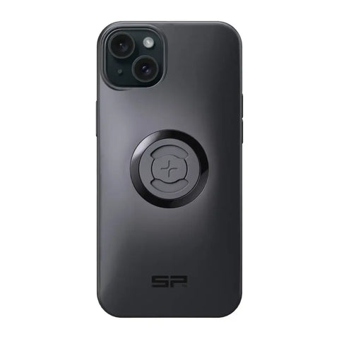 Funda de Teléfono Celular SP Connect SPC+ Phone Case para Apple iPhone