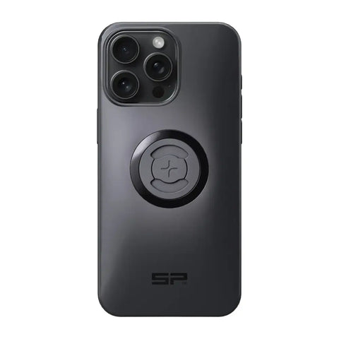 Funda de Teléfono Celular SP Connect SPC+ Phone Case para Apple iPhone