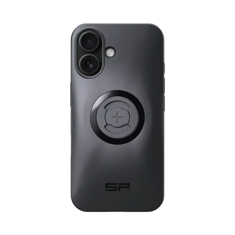 Funda de Teléfono Celular SP Connect SPC+ Phone Case para Apple iPhone