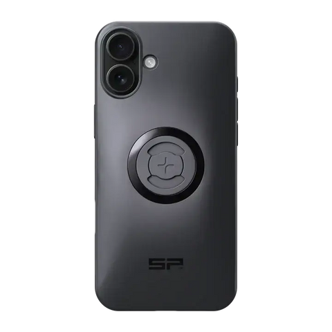 Funda de Teléfono Celular SP Connect SPC+ Phone Case para Apple iPhone