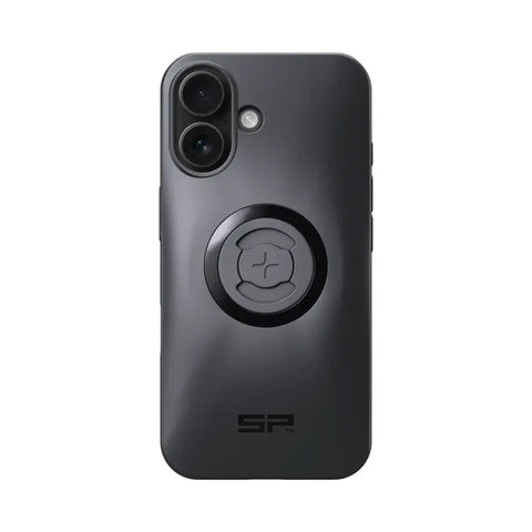Funda de Teléfono Celular SP Connect SPC+ Phone Case para Apple iPhone