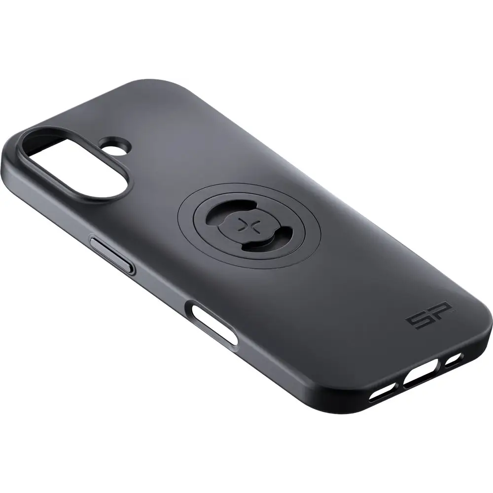 Funda de Teléfono Celular SP Connect SPC+ Phone Case para Apple iPhone
