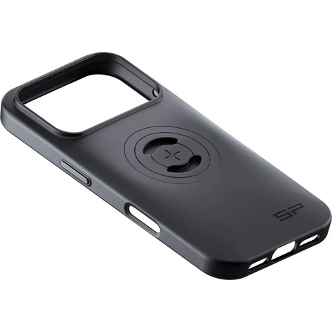 Funda de Teléfono Celular SP Connect SPC+ Phone Case para Apple iPhone