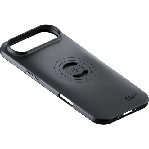 Funda de Teléfono Celular SP Connect SPC+ Phone Case para Apple iPhone