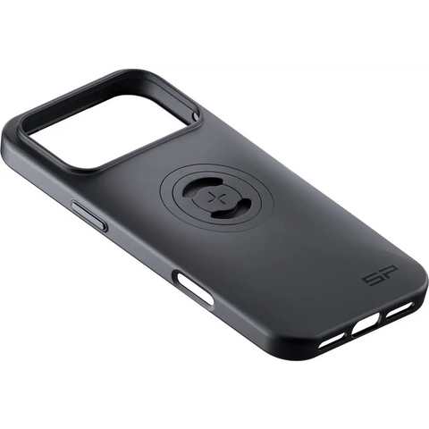 Funda de Teléfono Celular SP Connect SPC+ Phone Case para Apple iPhone