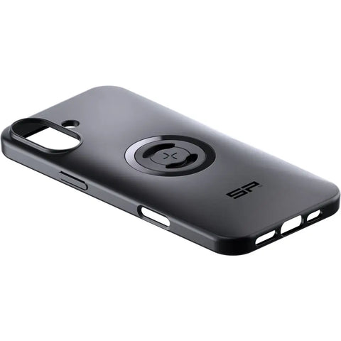 Funda de Teléfono Celular SP Connect SPC+ Phone Case para Apple iPhone