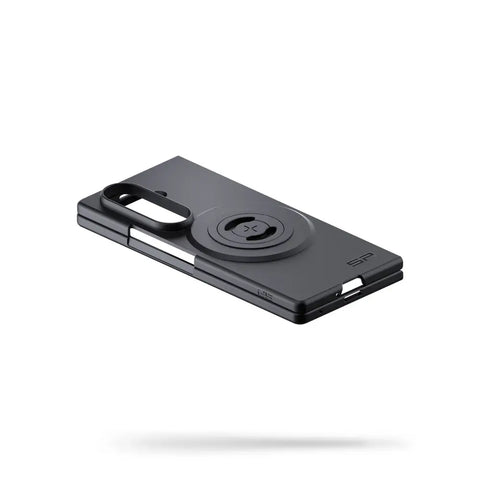 Funda de Teléfono Celular SP Connect SPC+ Phone Case para Samsung Galaxy
