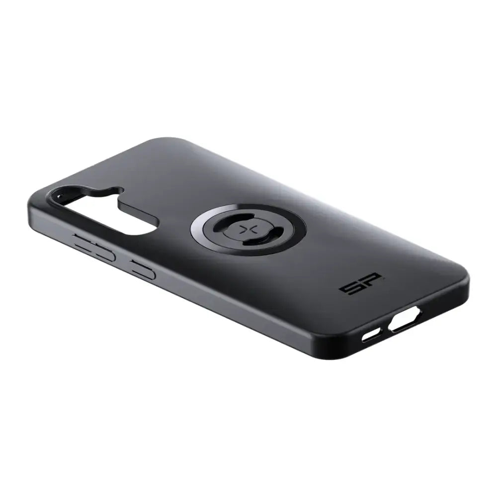 Funda de Teléfono Celular SP Connect SPC+ Phone Case para Samsung Galaxy