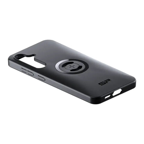 Funda de Teléfono Celular SP Connect SPC+ Phone Case para Samsung Galaxy